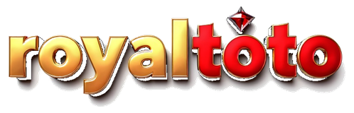 login royaltoto