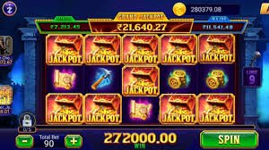Angka Ikut live dealer studio with HD camera and number draw mechanism on login royaltoto platform