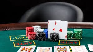 Angka Ikut payout odds and betting interface on login royaltoto live dealer table