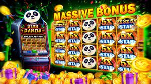 login royaltoto live-dealer blackjack and roulette sessions displayed on mobile app