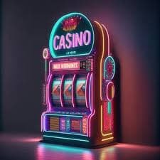 Cambodia Pools live dealer studio broadcast with multiple card game tables on login royaltoto