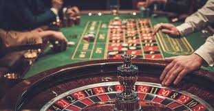 Ekor Number payout chart and stake options displayed on login royaltoto platform