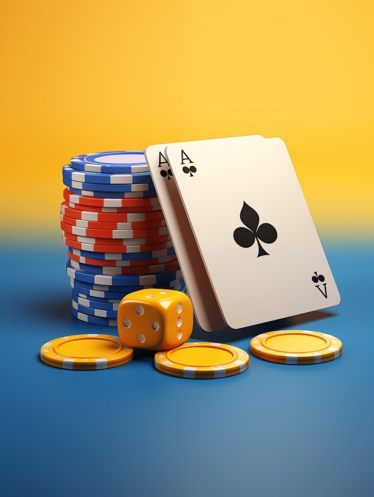 login royaltoto football match markets display with game information and team information