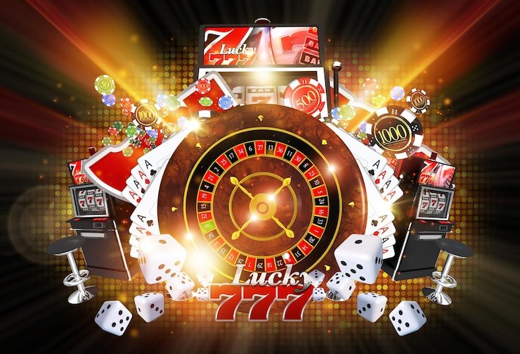 login royaltoto bet control panel and account balance display for Mahjong Ways slot gameplay